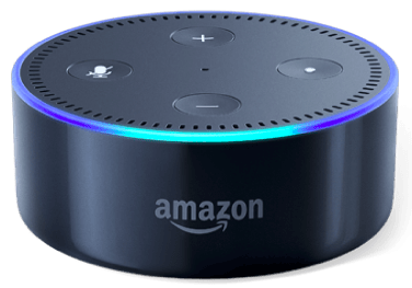 Alexa Image